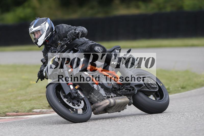 Archiv-2025/23 07.06.2025 TZ Motorsport ADR/4